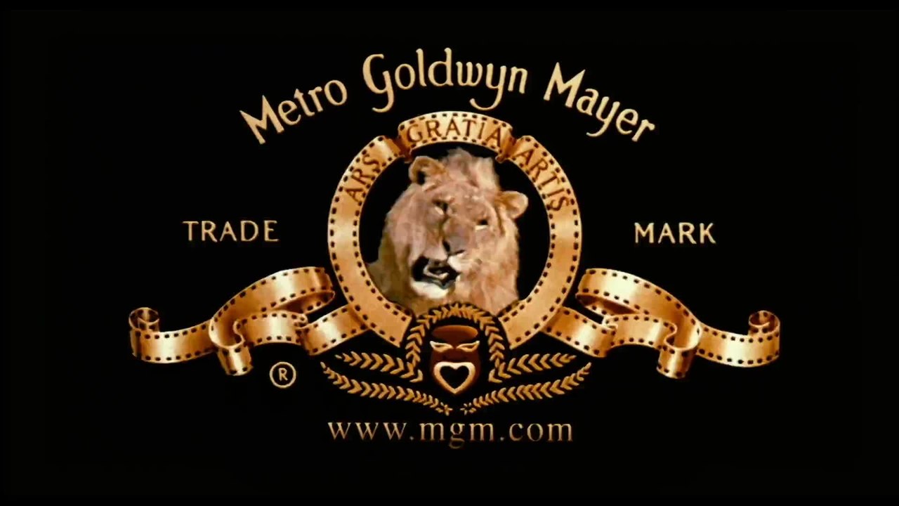 Superhero Movie - Trailer (Deutsch) HD