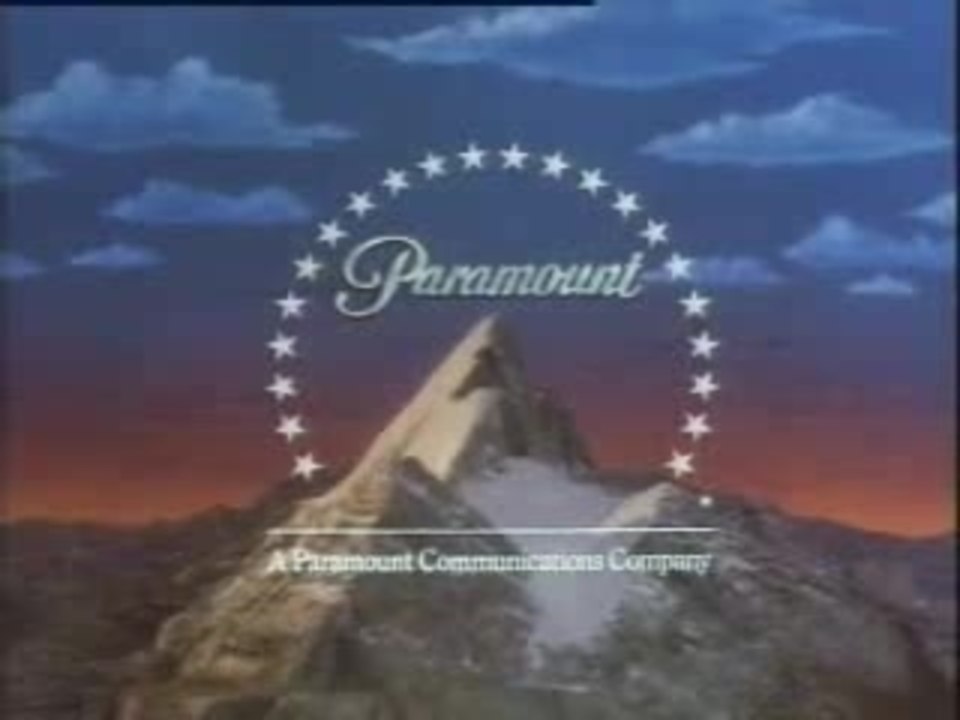 Der Mann ihrer TrÃ¤ume - Trailer (Deutsch)