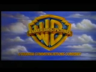 The Goonies - Trailer (Englisch)