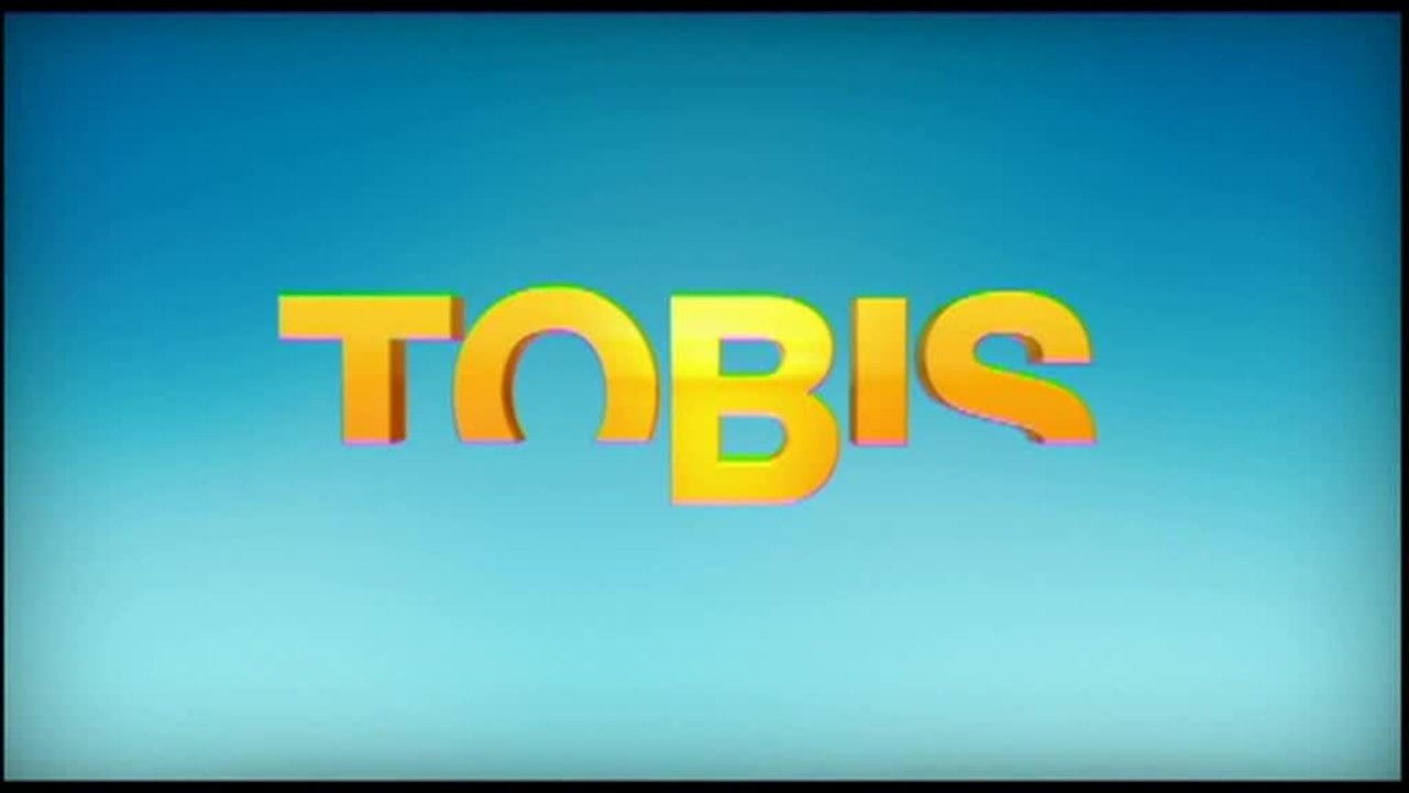 Grifters - Trailer (Deutsch)