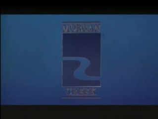 Ace Ventura Pet Detective - Trailer (Englisch)