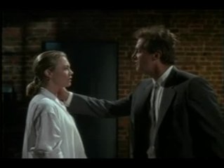 Undercover Blues - Trailer (Englisch)