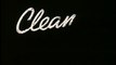 Clean Slate - Trailer (Englisch)