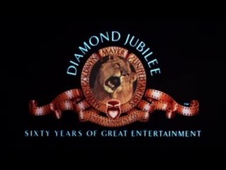 The Ice Pirates - Trailer (Englisch)