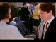 Four Weddings and a Funeral - Trailer (Englisch)