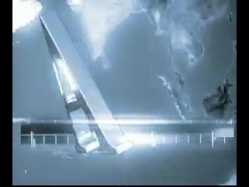 Perfect Hideout - Trailer (Deutsch)