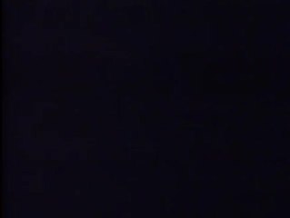 The Prince of Tides - Trailer (Englisch)