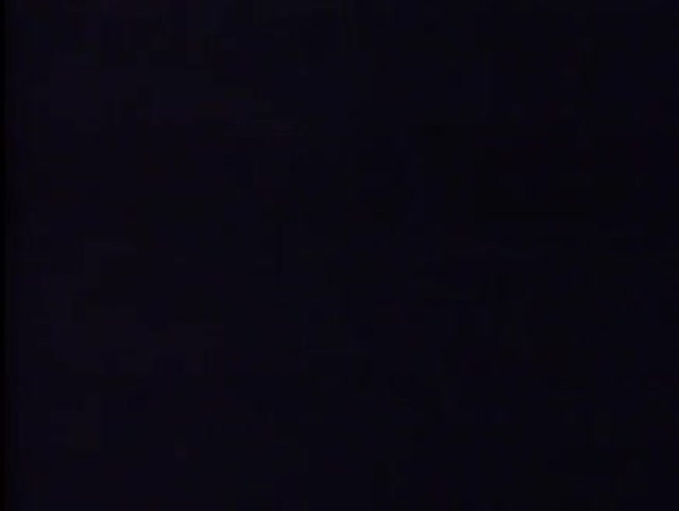 The Prince of Tides - Trailer (Englisch)