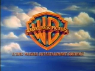 The Man Without A Face - Trailer (Englisch)