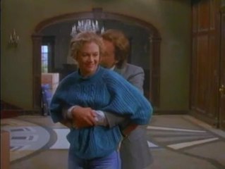 The War of the Roses - Trailer (English)