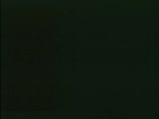 Time Bandits - Trailer (Englisch)