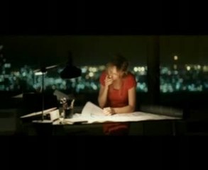 Nightmare on Left Bank - Trailer (Deutsch)