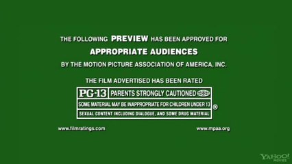 Fremd Fischen - Trailer (Englisch)