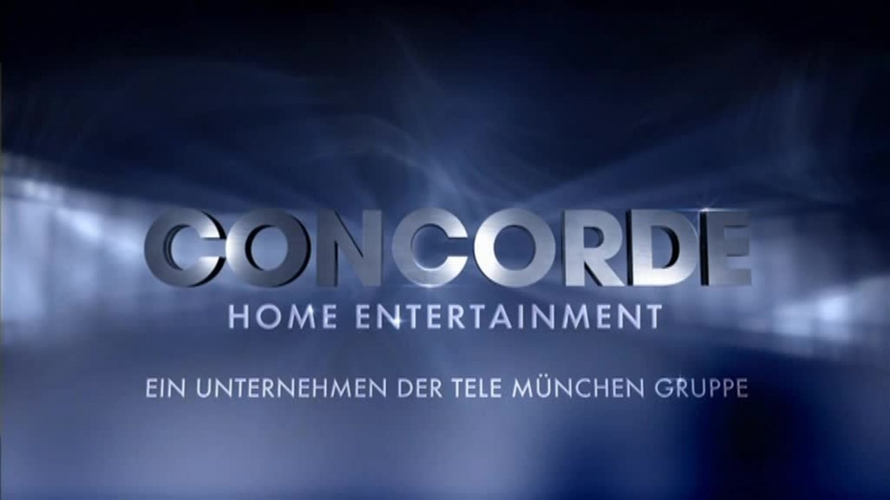 Valmont - Trailer (Deutsch)