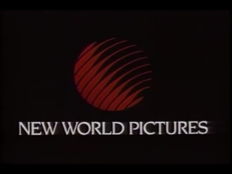 Warlock - Satans Sohn