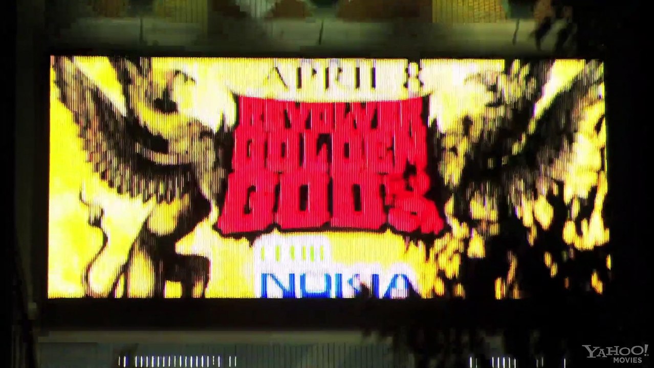 The Greatest Movie Ever Sold Trailer (Englisch) HD video Dailymotion