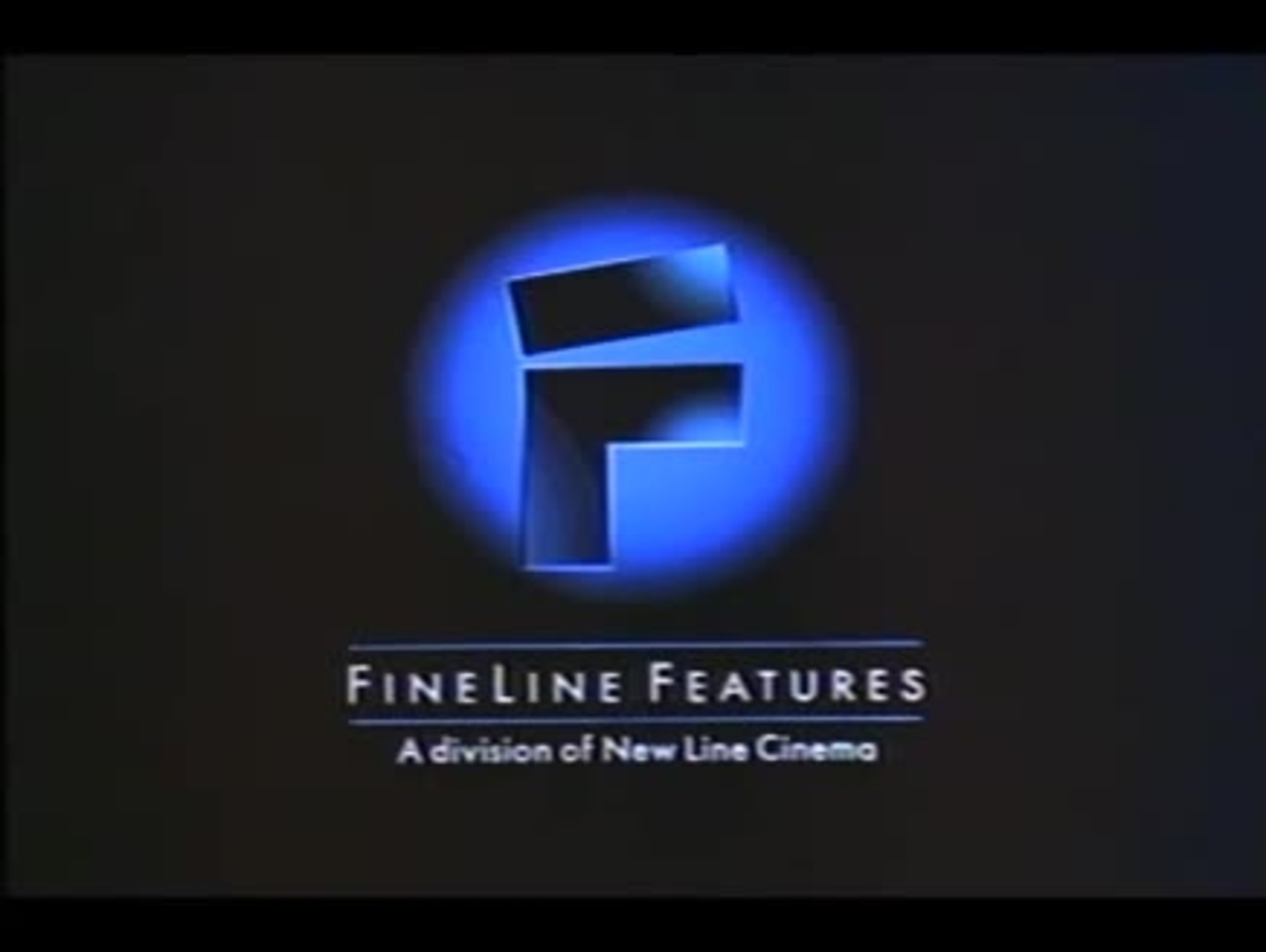 Naked - Trailer (Englisch)