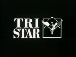 Weekend At Bernie's II - Trailer (Englisch)