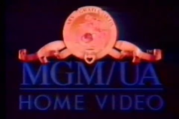 Wild Bill - Trailer (Englisch)