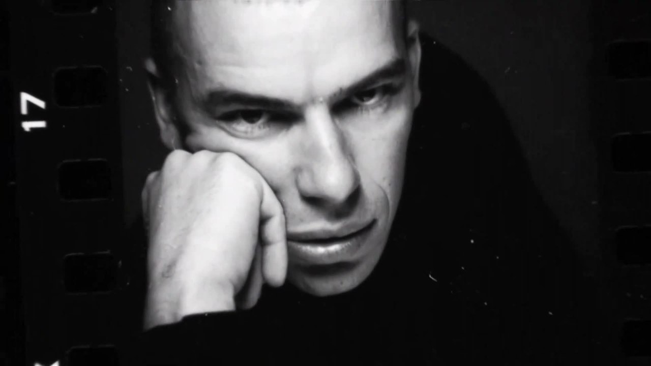 Bad Boy Kummer - Trailer (Deutsch) HD