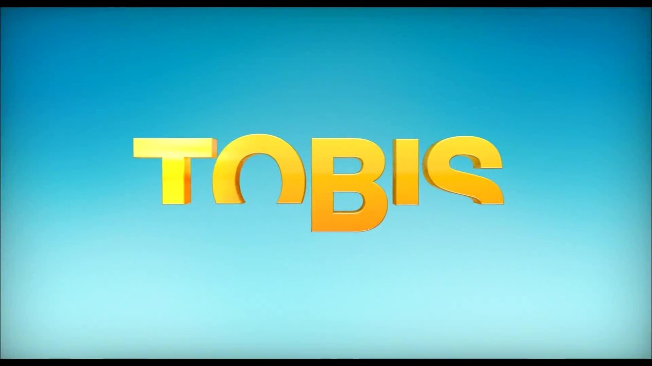 Babel - Trailer (Deutsch) HD