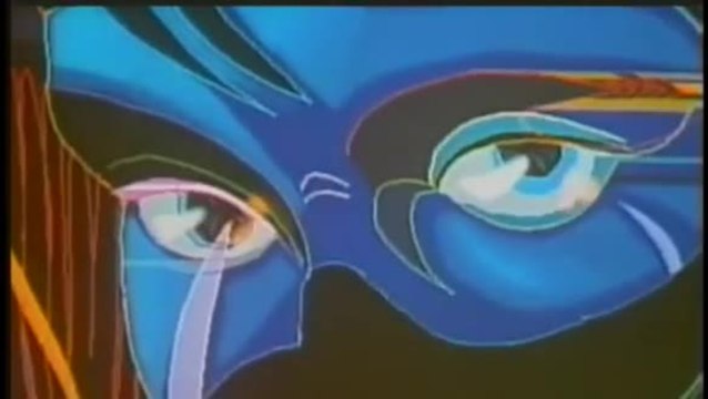 Videodrome