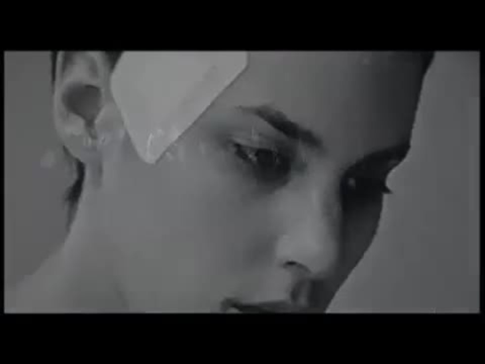 Snow white - Sex, Drugs and HipHop - Trailer (Deutsch)