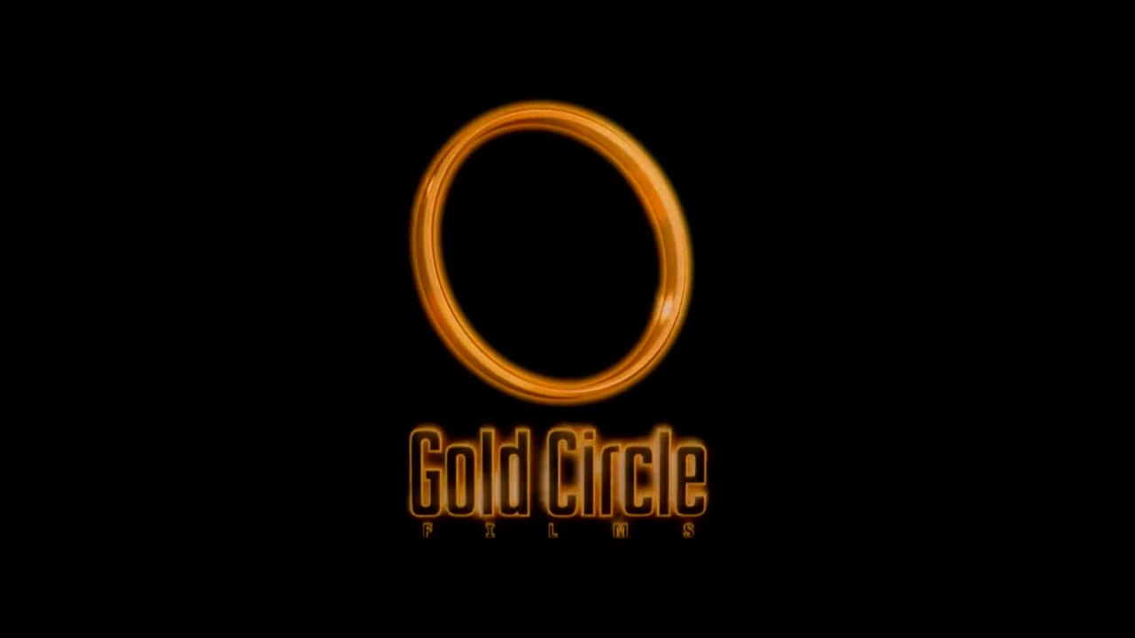 New in Town - Trailer (Deutsch) HD