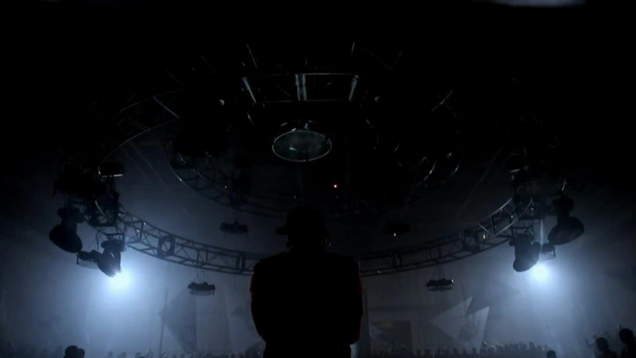 Street Dance 3D -  HD Trailer (Deutsch)