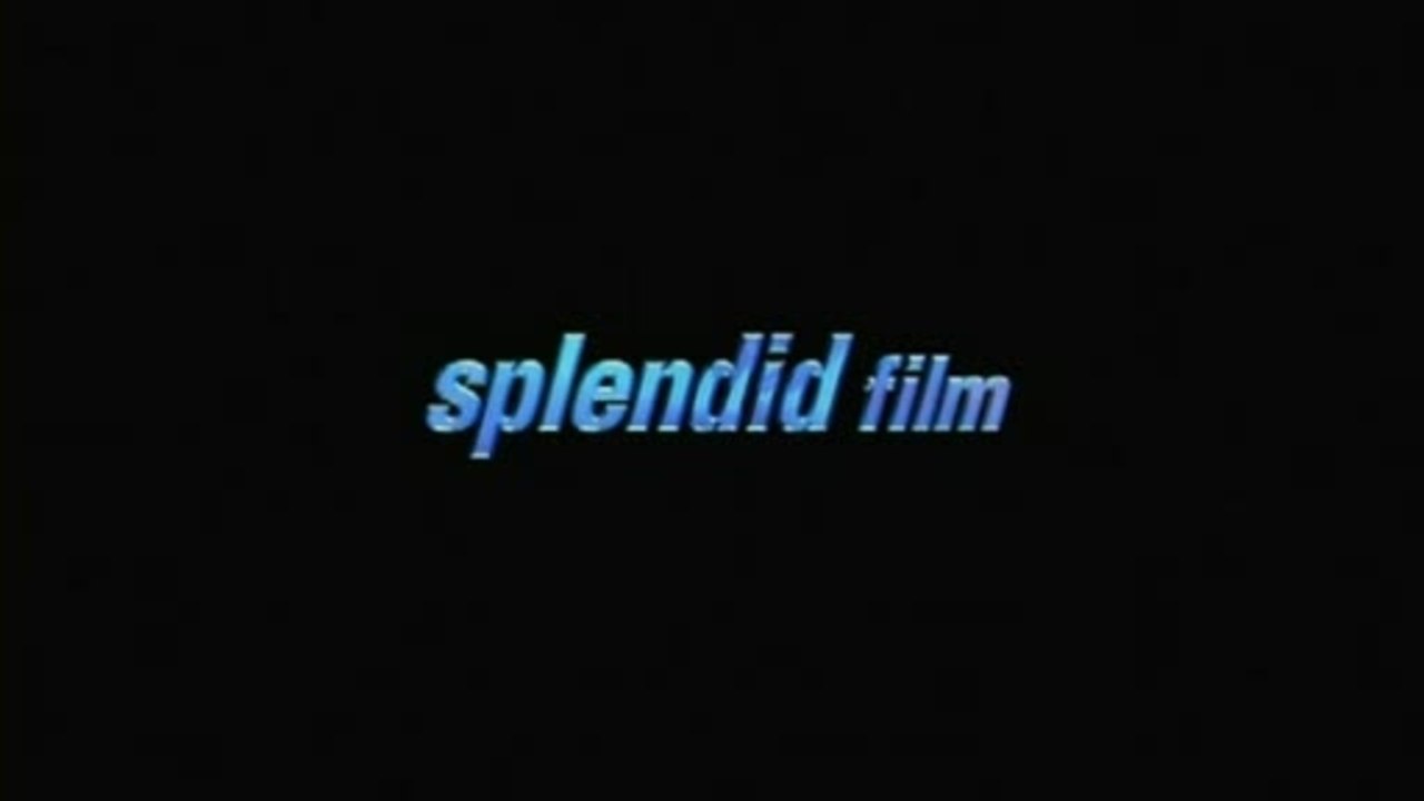 Game of Death - Trailer (Deutsch)