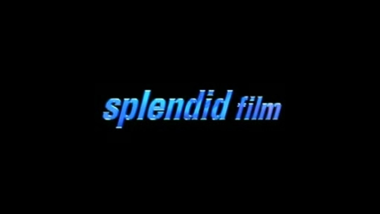 Legend of the Fist - Trailer (Deutsch)