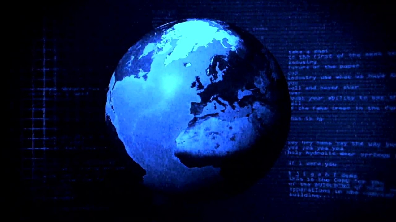 Fanboys - Trailer (Deutsch) HD