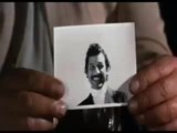 Bring mir den Kopf von Alfredo Garcia - Trailer (Englisch)