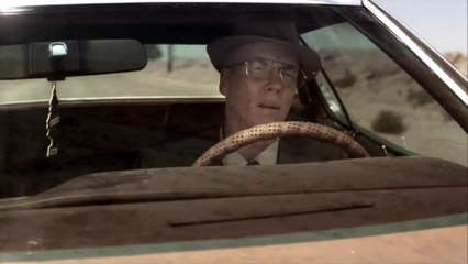 No Mans Land - Trailer (Deutsch) HD