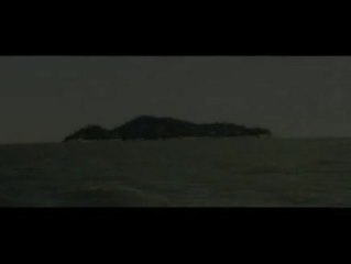 Bedevilled - Zeit der Vergeltung - Trailer (OmeU)