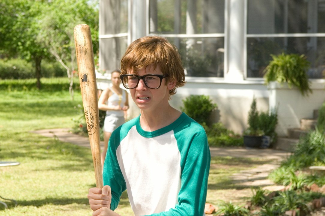 ZurÃ¼ck im Sommer - Trailer (Deutsch) HD