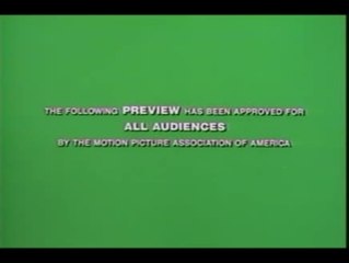 Blown Away - Trailer (Englisch)