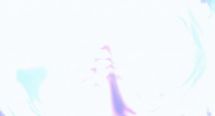 Ich bin Nummer Vier - Online-Trailer (Deutsch) HD