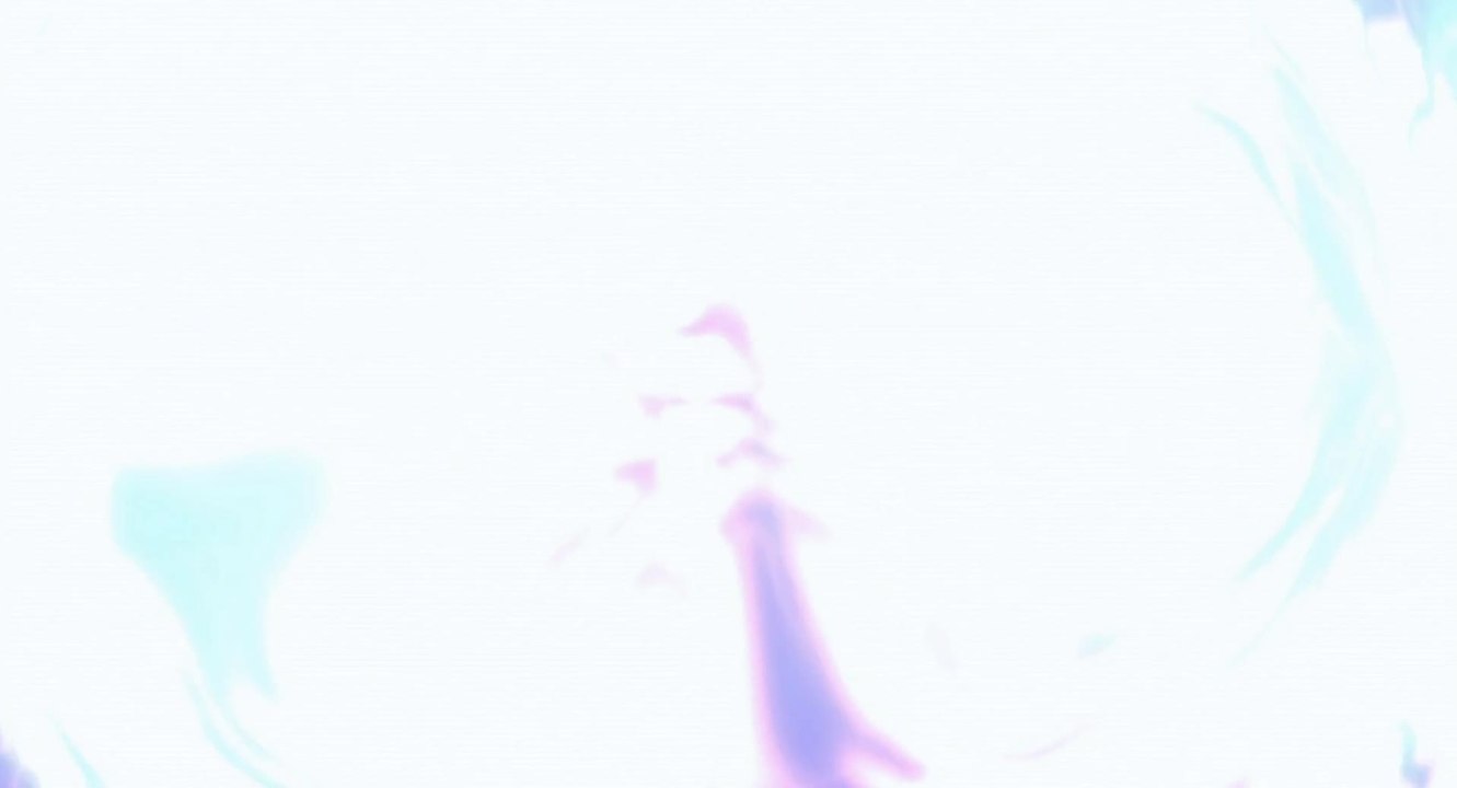 Ich bin Nummer Vier - Online-Trailer (Deutsch) HD