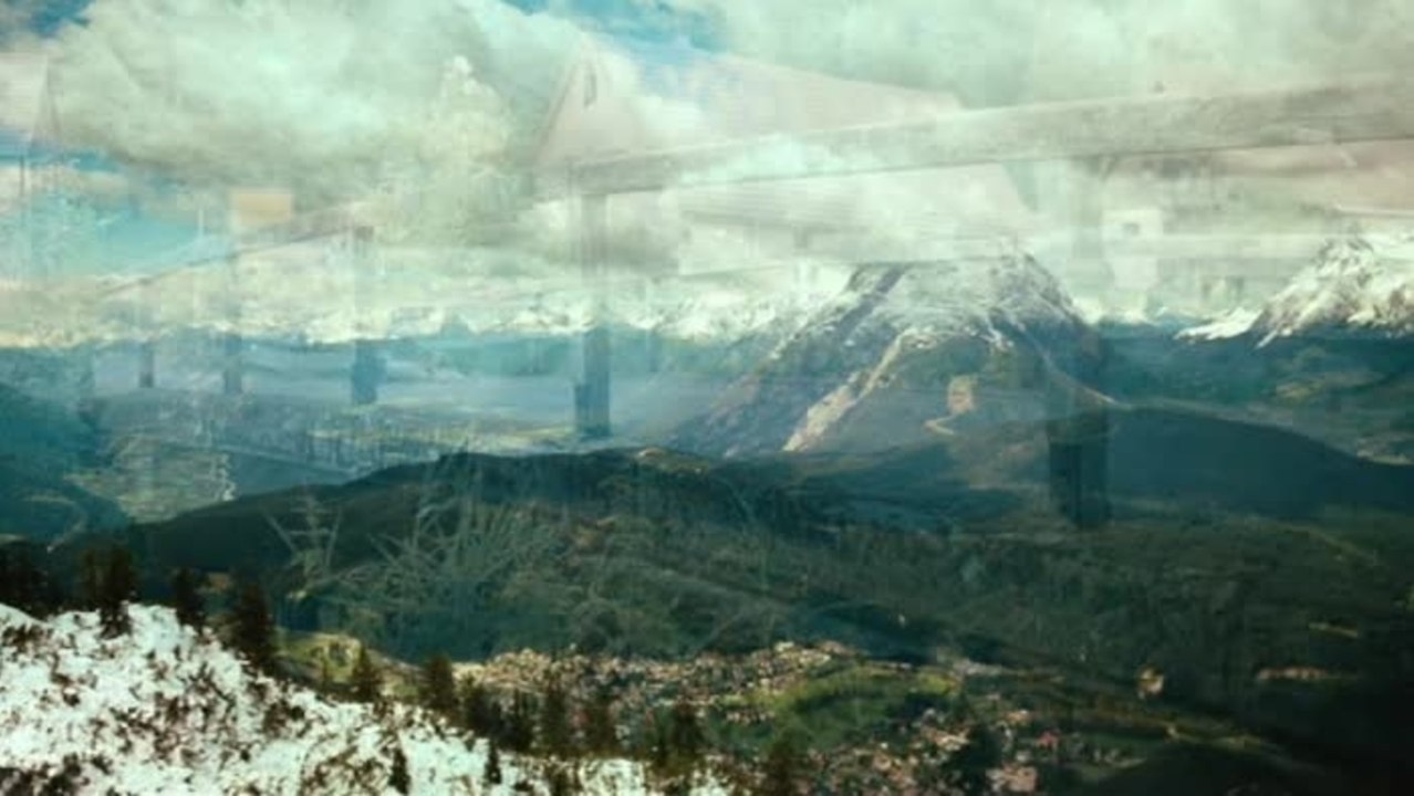 Loewenzahn - Trailer (Deutsch)