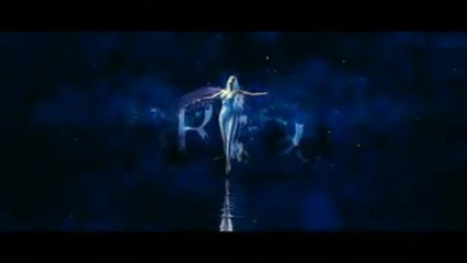 Kleine Wahre LÃ¼gen - Trailer (FranzÃ¶sisch)