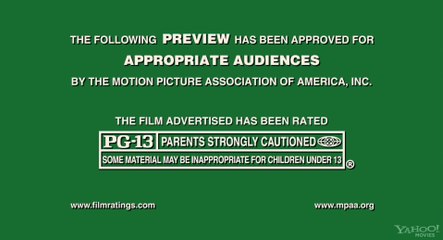 Midnight in Paris - Trailer (English) HD