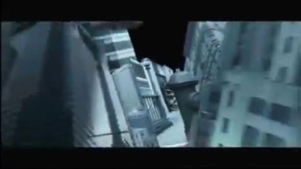 Witness for the Prosecution - Trailer (Englisch)