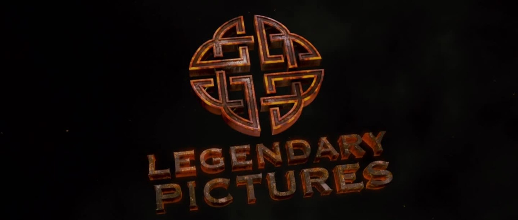 Hangover 2 -Trailer F2 (Deutsch) HD