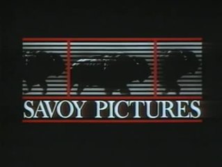 Shadowlands - Trailer (Englisch)