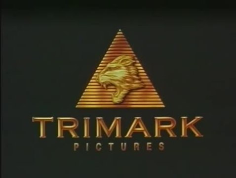 Leprechaun 2 - Der Killerkobold kehrt zurück