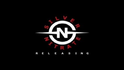 Legend of the Red Dragon - Trailer (Englisch)