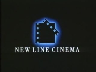 Monkey Trouble - Trailer (Englisch)