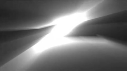 Der Himmel hat vier Ecken - Trailer (Deutsch)