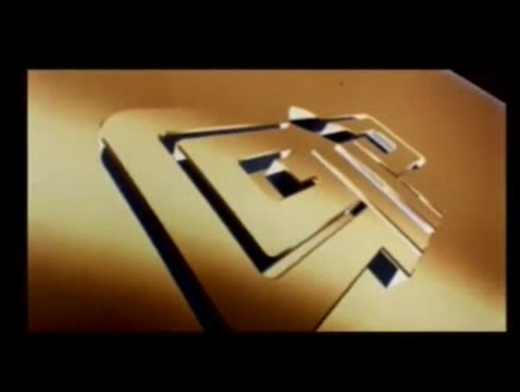 John Woo's The Thief
